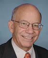 Peter DeFazio (D)